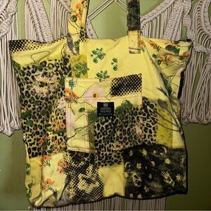 BDG URBAN OUTFITTERS Tote bag
